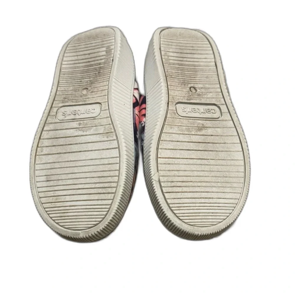 Carters girls water shoes - girls 9